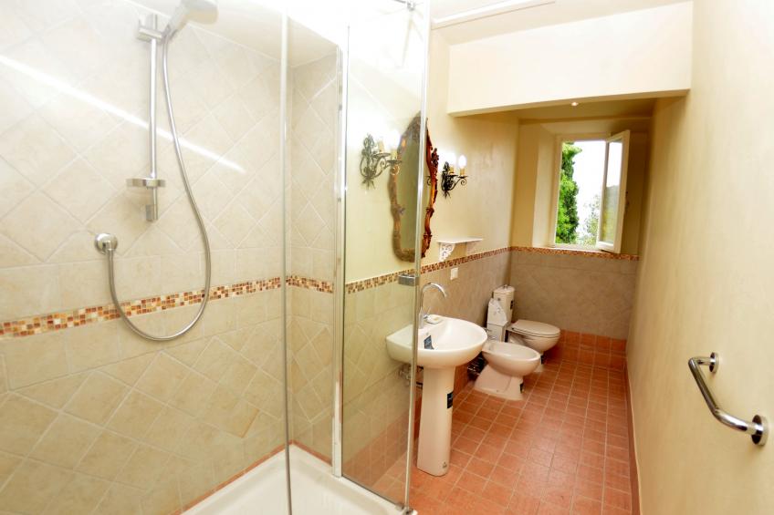 Collina Lagomare - foto 13