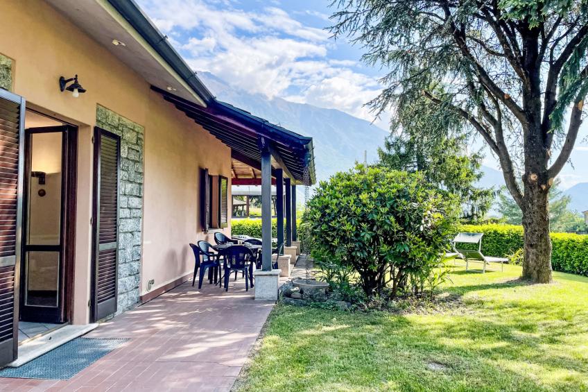 Casa Alessio - foto 39