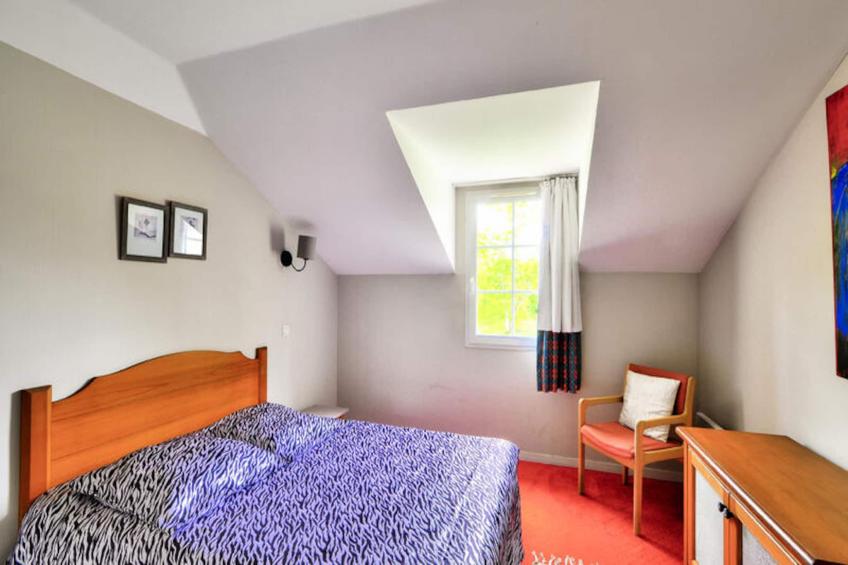 La résidence du Lac - maeva Home - foto 20