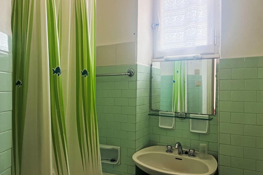 Casa Marisa (DOL126) - foto 23