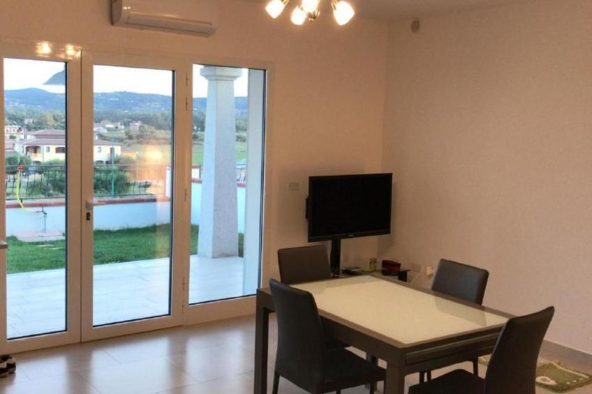 Casa Tre Rose - foto 6