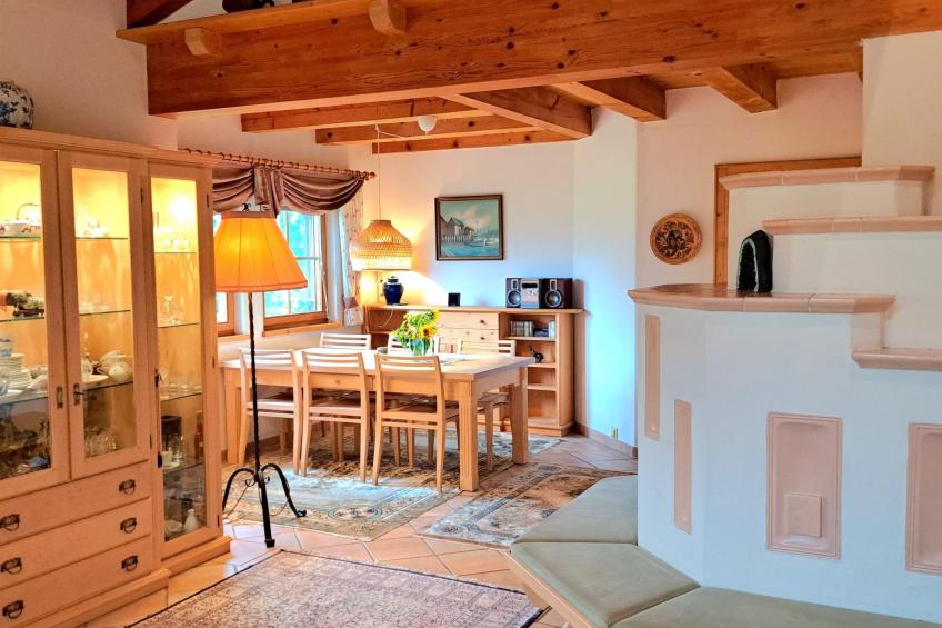 Martinsklause - foto 15