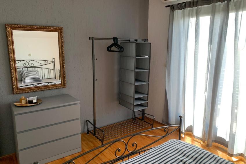 Haus Marija - foto 35