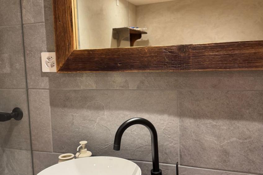 Poste viglia - foto 11