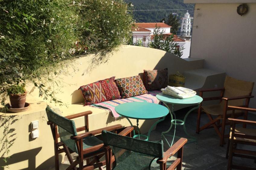 "Kyria Florenz" - foto 38