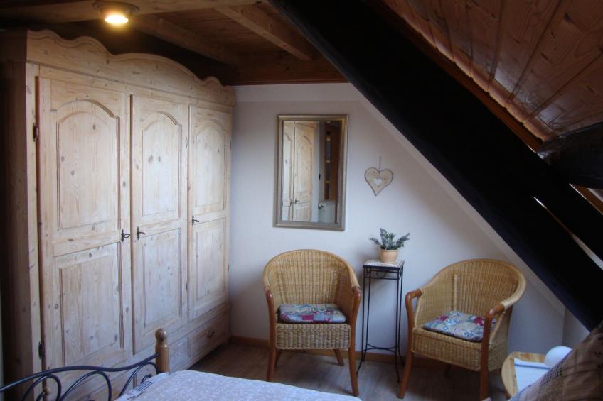 Elztalblick - foto 15