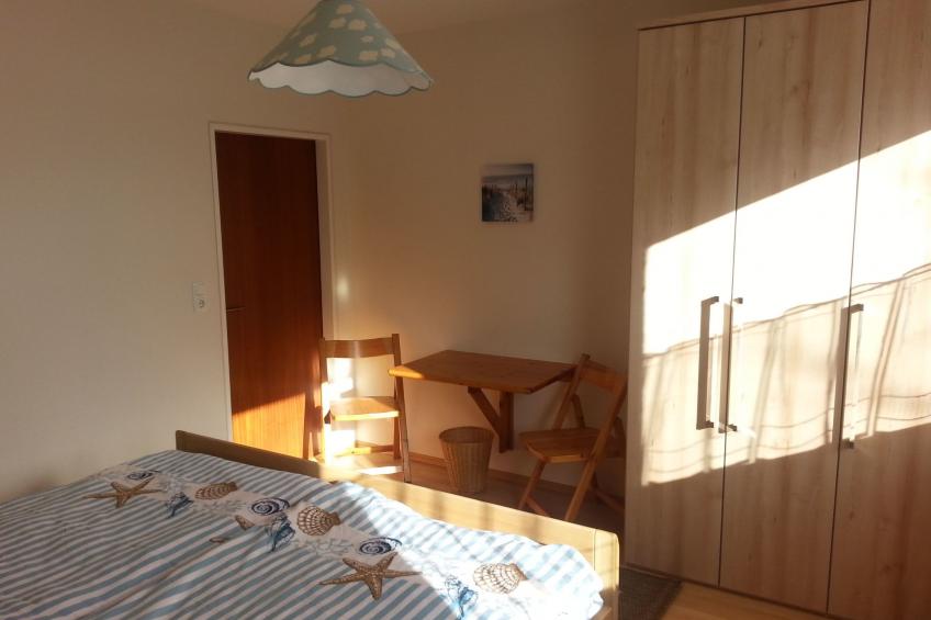 Körner Kornhof 7 EG - foto 9