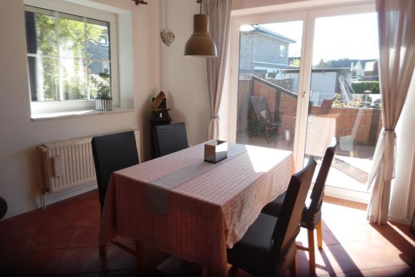 mit Garten und Stellplatz - foto 7