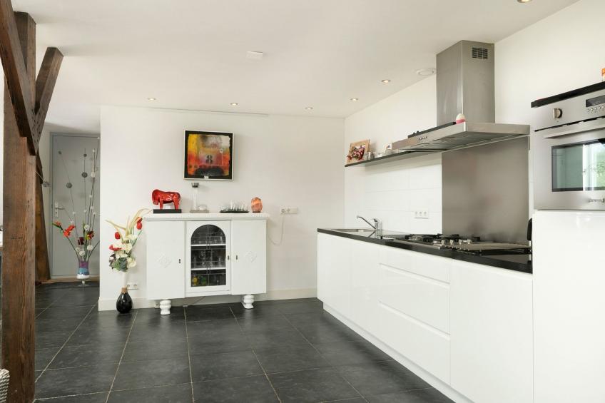 Markermeerlogies - foto 3