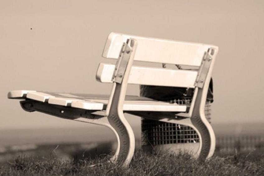 Großes Ferienhaus in Müggendorf mit Garten - foto 12