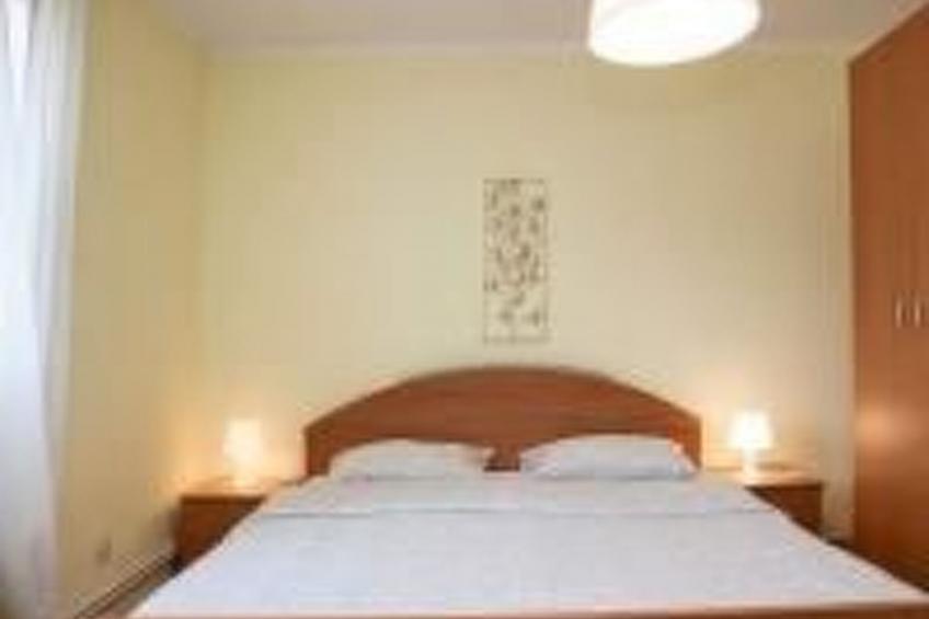 "Lidia" mit Terrasse - foto 25