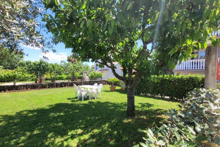 "Danica" mit Balkon - foto 2