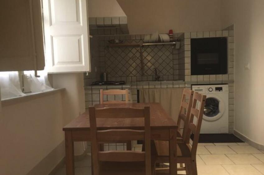 Alley's Haus - foto 7