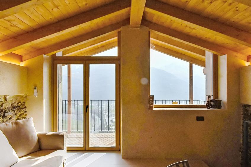 Al Vignale - Le Terrazze - foto 14