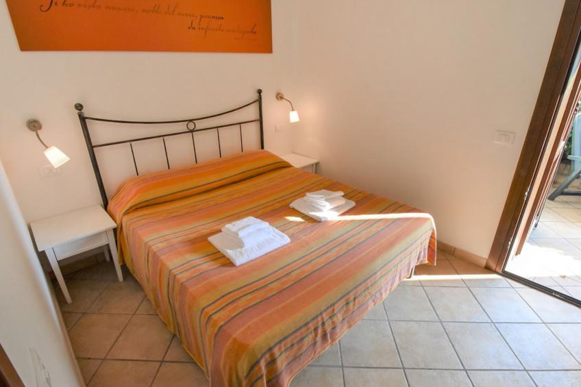 Res. Michelangelo Resort (LSP252) - foto 4