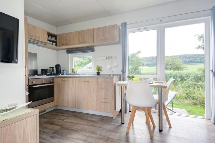 Tiny Haus Lieblingsplatzl - foto 13