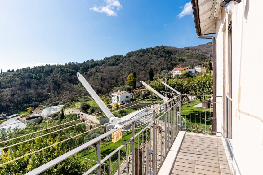 Casa della Nonna Gilda - foto 30