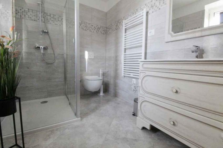 Villa met airco en zwembad - BF-NTKFC - foto 16