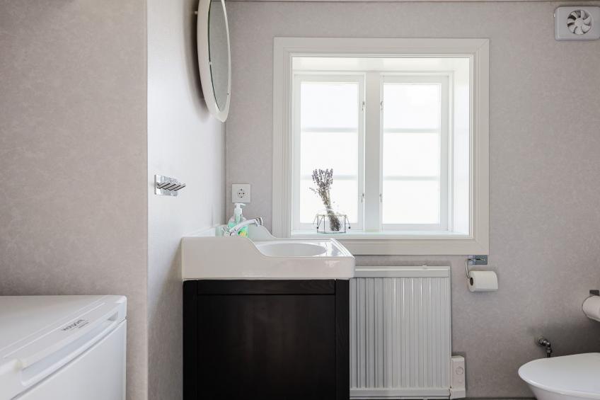 Strömslund - foto 11