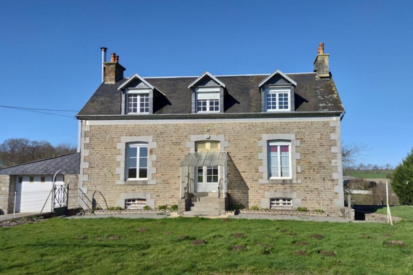 Residence Plaisance - foto 24