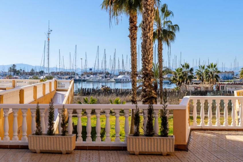 Maison à San Javier - foto 27