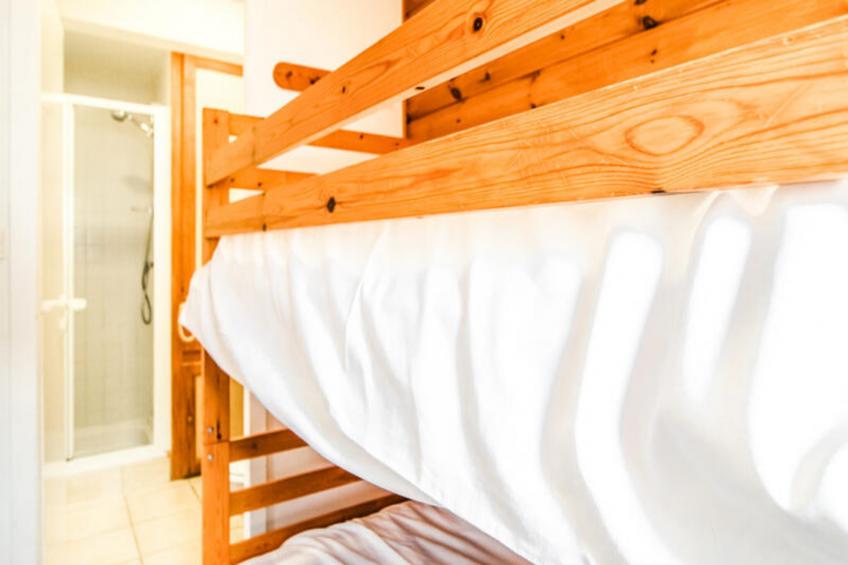 Chalets à Flaine - foto 70