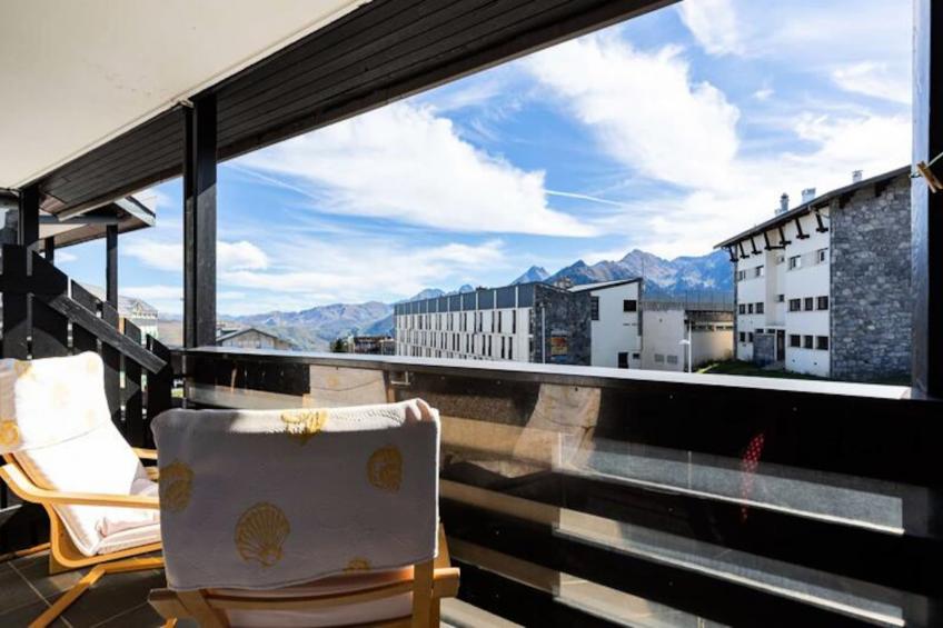 Résidence Armazan F - foto 6