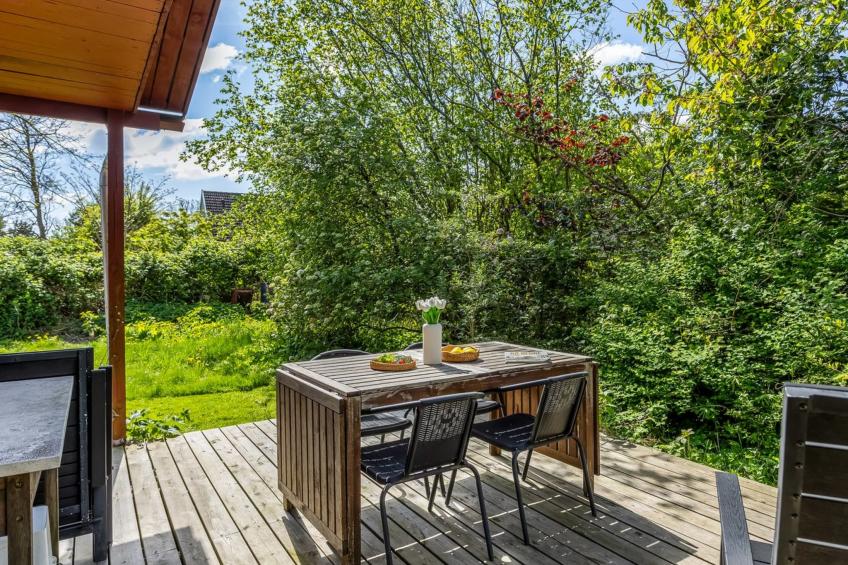 "Aleta" - 300m from the sea - foto 4