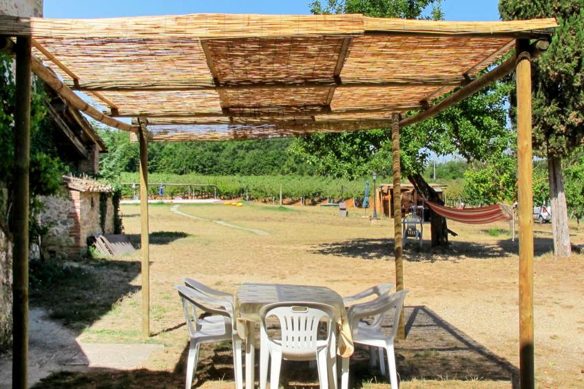 Fattoria Petraglia (MTG201) - foto 52