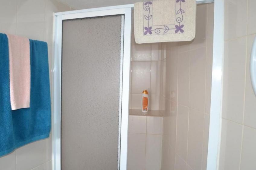 auf dem Land mit Meerblick - foto 18