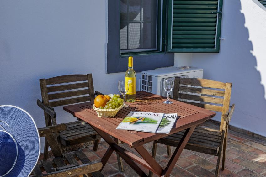 Jardim do Sul - foto 21