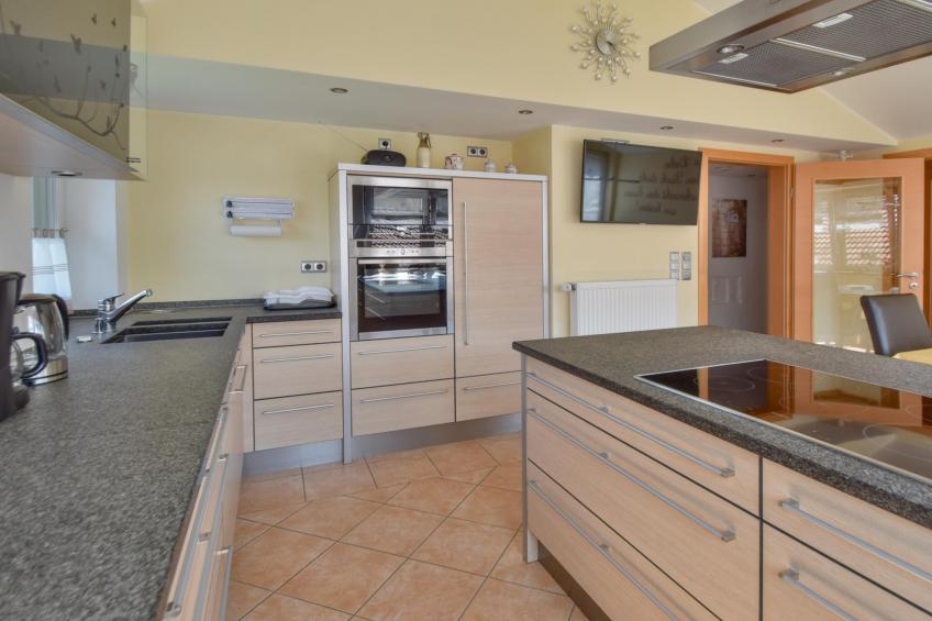 Gleißenberg - foto 7