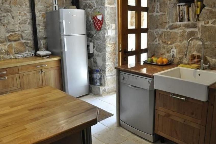 Villa Viktoria - foto 12