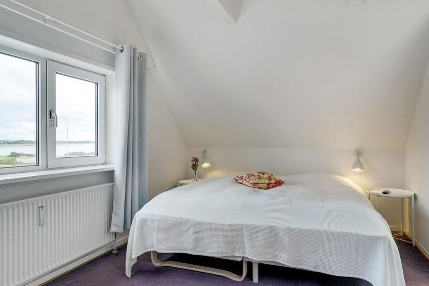 "Rina" - 30m to the inlet in The Liim Fiord - foto 13