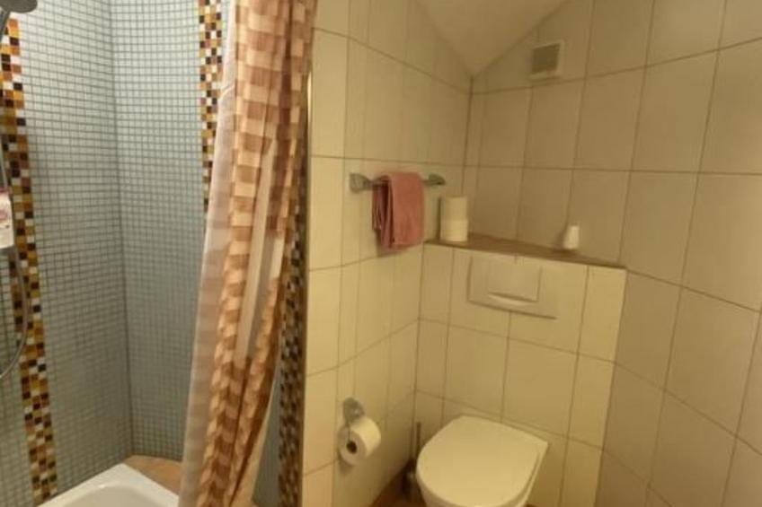 Leons Holiday Homes - foto 46