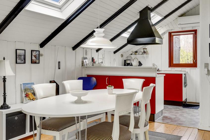 "Magnus" - 250m to the inlet - foto 13