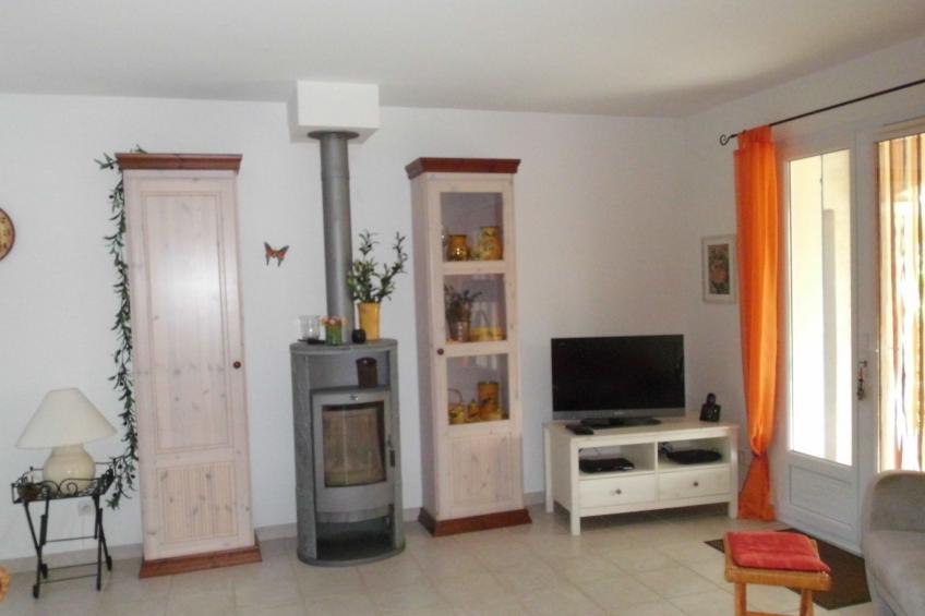 im Luberon Provence - foto 8