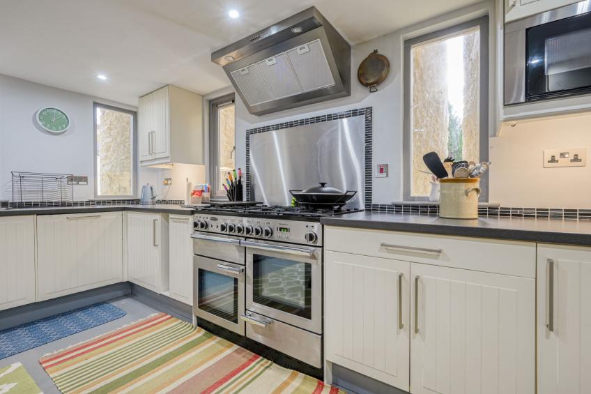 The Granary - foto 14