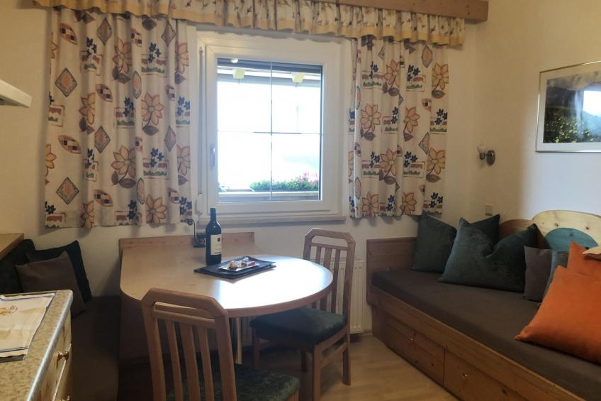 Haus Schönberg - foto 2