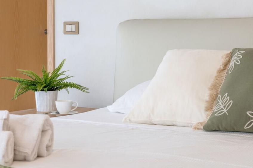 Suite Marè - foto 14