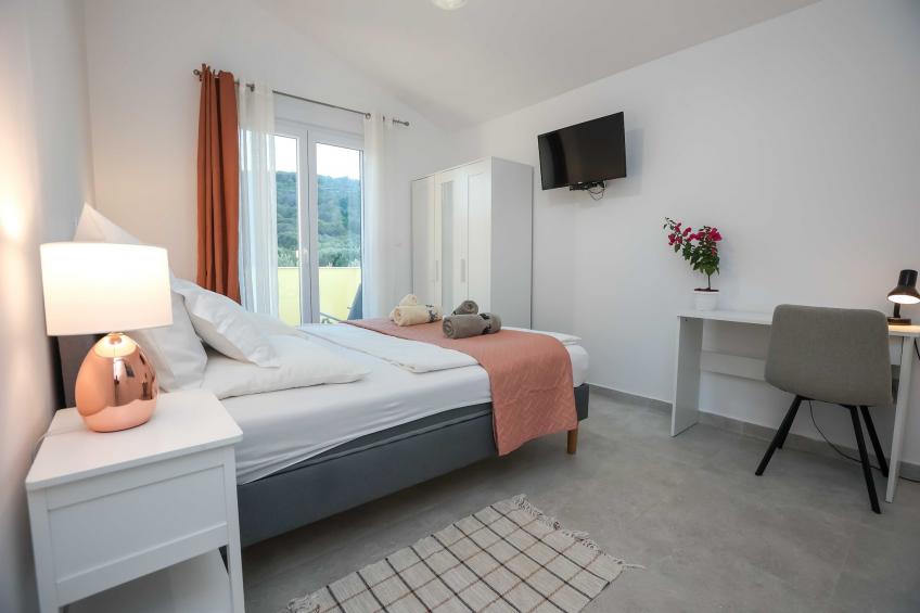 Villa Gaby with Heated Pool- Three Bedroom Villa with Swimming Pool - foto 5