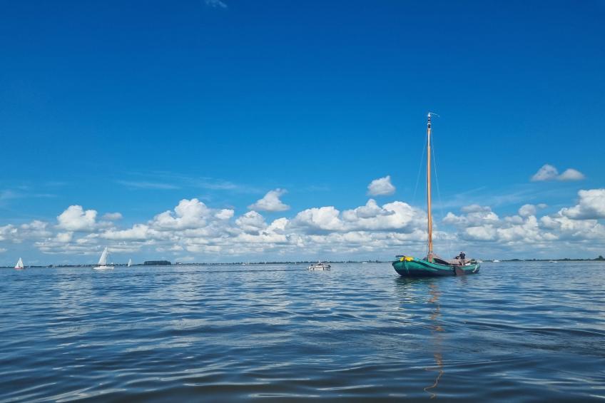 Watervilla Tweintich - nr 20 - foto 36