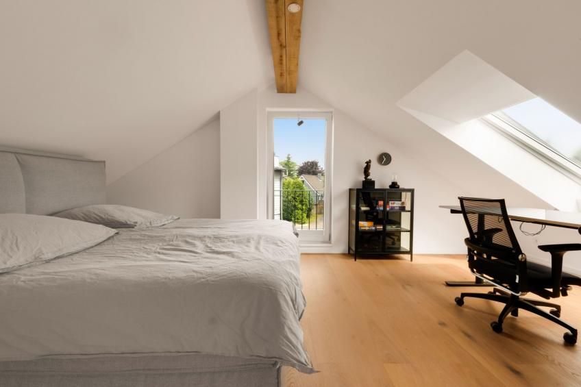 The Forest Retreat - foto 32