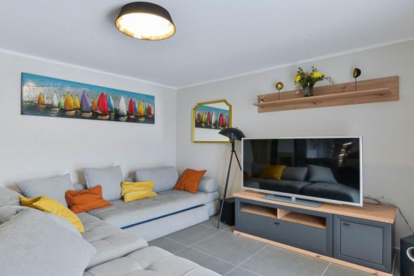 Villa RE with heated pool and spa - foto 30