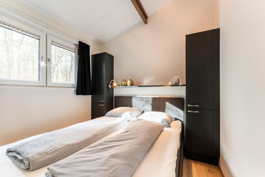 De Hooischuur in Hellendoorn - foto 18