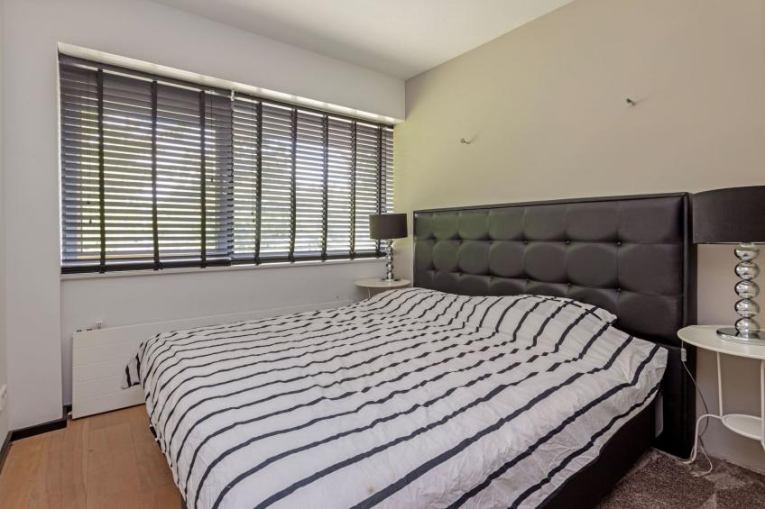 Harderwold Villa 215 - foto 15