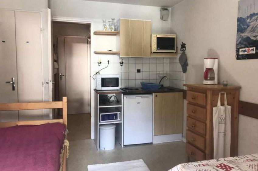 Résidence Andromede - foto 12