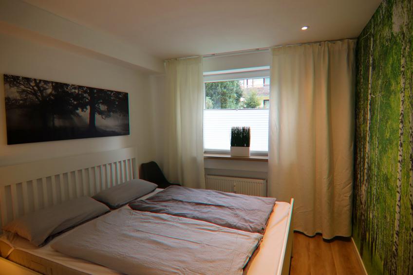 Hexenzauber I und II - foto 18