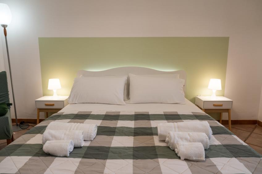 Villa Ninfa - foto 29