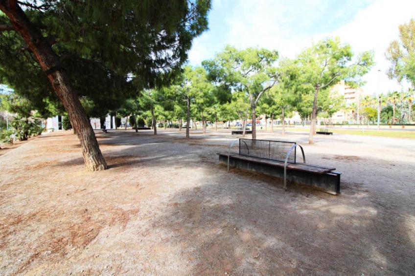 Appartements à Puerto de Sagunto - foto 61